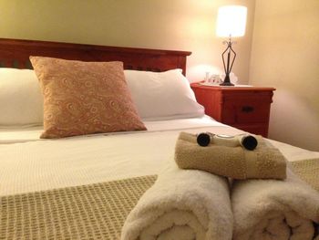 Port Lincoln Holiday Houses - Phillip Island Accommodation 0