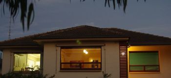 Port Lincoln Holiday Houses - Phillip Island Accommodation 3