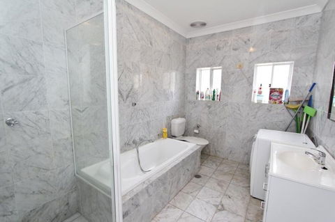 Pelicanstay Holiday Home Bondi Beach - Phillip Island Accommodation 4