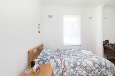 Pelicanstay Holiday Home Bondi Beach - Phillip Island Accommodation 3