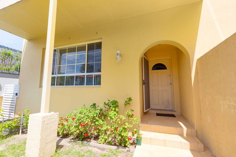 Pelicanstay Holiday Home Bondi Beach - Phillip Island Accommodation 0