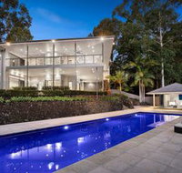Paperbark - Phillip Island Accommodation