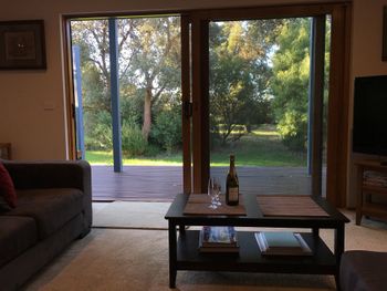 Uringah Rejuvenate Stays - Phillip Island Accommodation 2