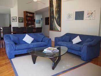 Uringah Rejuvenate Stays - Phillip Island Accommodation 3