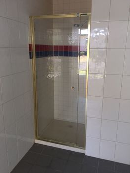 Uringah Rejuvenate Stays - Phillip Island Accommodation 1