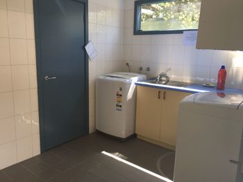 Uringah Rejuvenate Stays - Phillip Island Accommodation 5