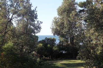 Uringah Rejuvenate Stays - Phillip Island Accommodation 6