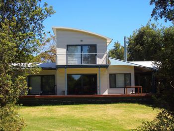 Uringah Rejuvenate Stays - Phillip Island Accommodation 4