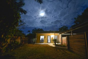Seaclusion - Phillip Island Accommodation 6