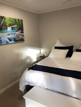 Seaclusion - Phillip Island Accommodation 3