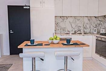 Watergate - Phillip Island Accommodation 0