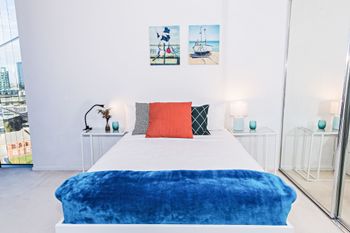 Watergate - Phillip Island Accommodation 3