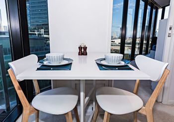 Watergate - Phillip Island Accommodation 6