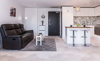 Watergate - Phillip Island Accommodation 4