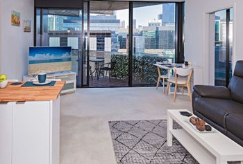 Watergate - Phillip Island Accommodation 2