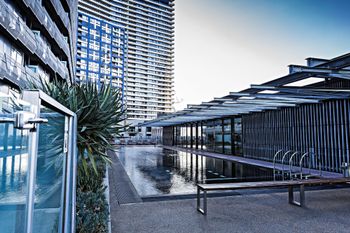 Watergate - Phillip Island Accommodation 5