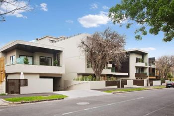 Smart Modern In St. Kilda - Phillip Island Accommodation 6