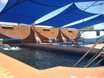 Dragon & Phoenix Motel - Phillip Island Accommodation 0