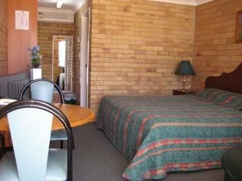 Dragon & Phoenix Motel - Phillip Island Accommodation 2