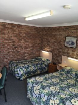 Dragon & Phoenix Motel - Phillip Island Accommodation 3