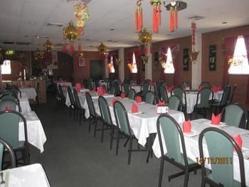 Dragon & Phoenix Motel - Phillip Island Accommodation 4
