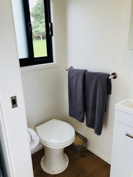 In2thewild Walden - Phillip Island Accommodation 2