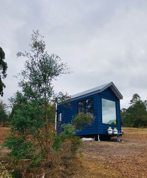 In2thewild Walden - Phillip Island Accommodation 3