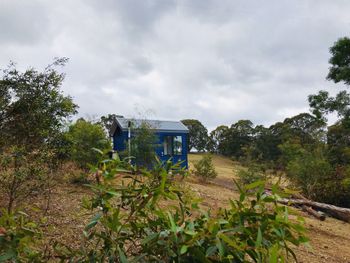 In2thewild Walden - Phillip Island Accommodation 5