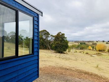 In2thewild Walden - Phillip Island Accommodation 6