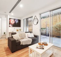 Iris Apartments by Ready Set Host - Phillip Island Accommodation