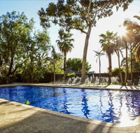Together Co-Living - Phillip Island Accommodation
