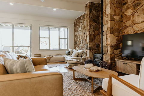 Waterfront - Phillip Island Accommodation 4