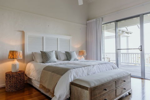 Waterfront - Phillip Island Accommodation 6