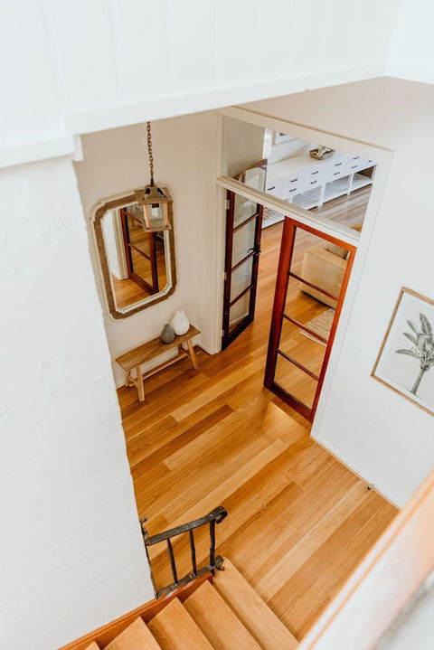Waterfront - Phillip Island Accommodation 3
