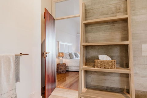 Waterfront - Phillip Island Accommodation 5