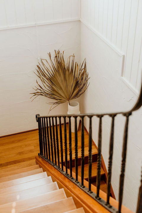 Waterfront - Phillip Island Accommodation 2
