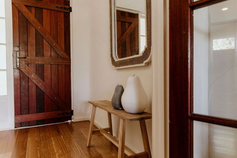 Waterfront - Phillip Island Accommodation 0