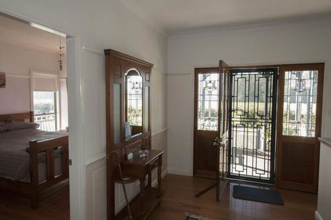 Crescent Head Farm - Phillip Island Accommodation 7