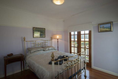 Crescent Head Farm - Phillip Island Accommodation 6