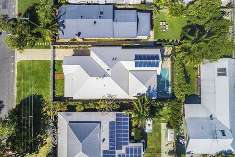 A PERFECT STAY - Stanhope Byron - Phillip Island Accommodation 1