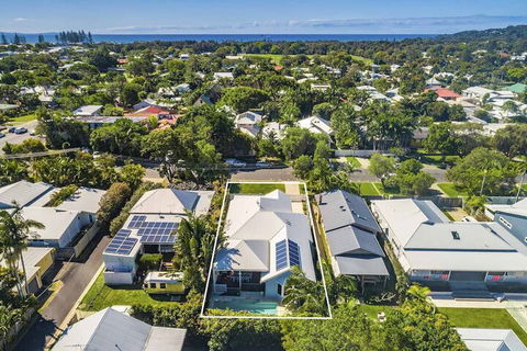 A PERFECT STAY - Stanhope Byron - Phillip Island Accommodation 2