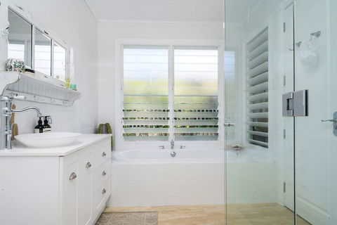 A PERFECT STAY - Stanhope Byron - Phillip Island Accommodation 6