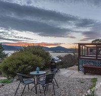 East Lake Travellers Lodge - Phillip Island Accommodation