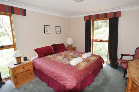Thredbo 1380 - Phillip Island Accommodation 2