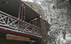 Thredbo 1380 - thumb 0