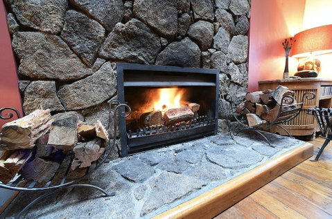 Thredbo 1380 - Phillip Island Accommodation 1