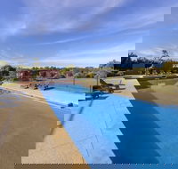 Ramada Resort by Wyndham Phillip Island - Phillip Island Accommodation