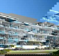 C Bargara Resort - Phillip Island Accommodation