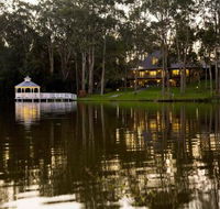 Lincoln Downs Resort Batemans Bay Best Western Signature Collecti - Phillip Island Accommodation