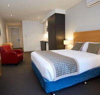 Quest Sxy South Yarra - Phillip Island Accommodation